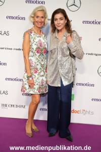 Emotion Award 06112024 017