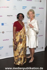 Emotion Award 08052012 019