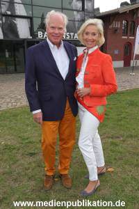 HHCarClassics 03102020 008