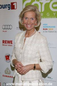 Hamburger des Jahres 08122014 074