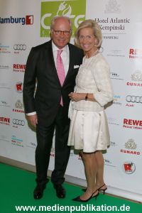 Hamburger des Jahres 08122014 082