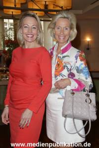 LadiesLunch 29032016 088