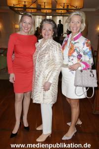 LadiesLunch 29032016 103