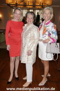 LadiesLunch 29032016 104