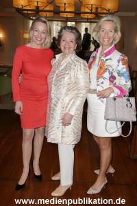 LadiesLunch 29032016 105