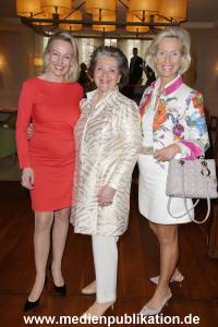 LadiesLunch 29032016 106