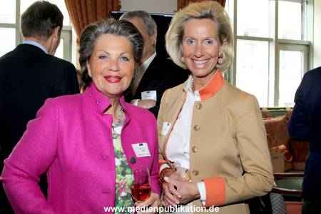 Optimisten 27042013 082