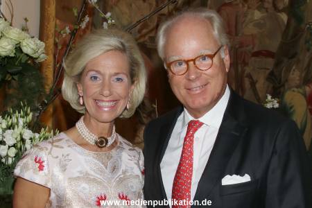 Vier Jahreszeiten 23022017 233