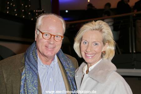 AlleJahreWieder HH 01122015 147
