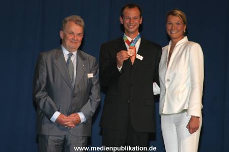 Junior Sportler 22102005 050