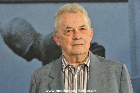 Muenchen 72 06062012 022