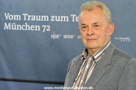 Muenchen 72 06062012 024