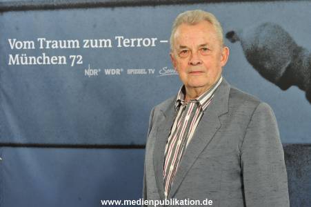 Muenchen 72 06062012 025