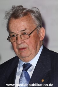 Willi Daume 24052013 018