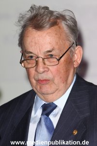 Willi Daume 24052013 019