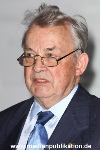 Willi Daume 24052013 021