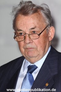 Willi Daume 24052013 023