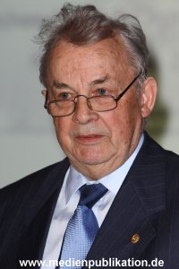 Willi Daume 24052013 024