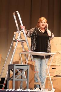 Kammerspiele 07072016 005