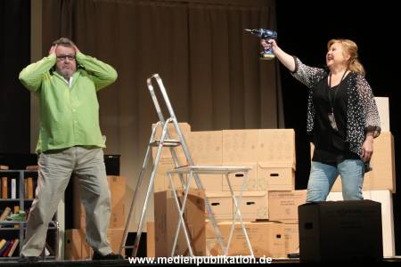 Kammerspiele 07072016 022