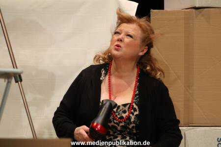 Kammerspiele 07072016 060