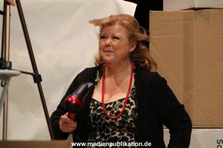 Kammerspiele 07072016 062