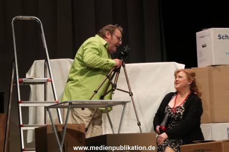 Kammerspiele 07072016 067