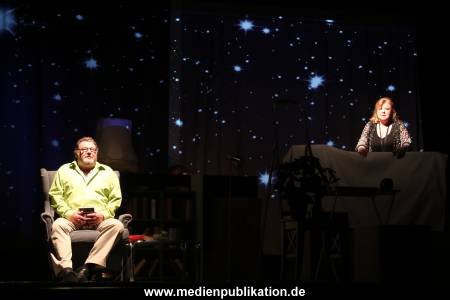 Kammerspiele 07072016 106