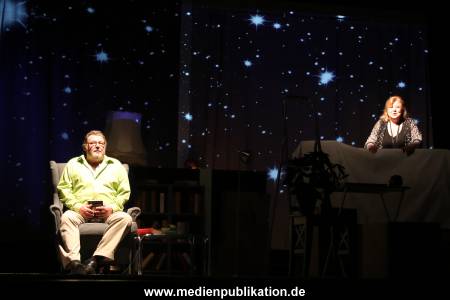 Kammerspiele 07072016 107