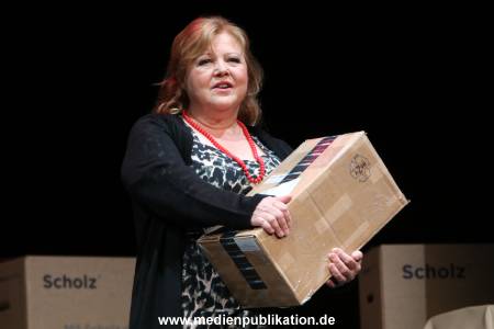 Kammerspiele 07072016 115
