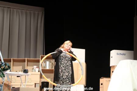 Kammerspiele 07072016 124