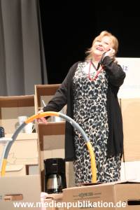 Kammerspiele 07072016 132