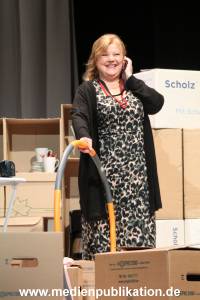 Kammerspiele 07072016 135