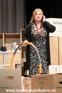 Kammerspiele 07072016 137