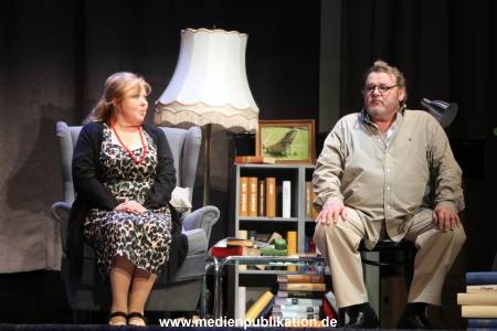 Kammerspiele 07072016 149