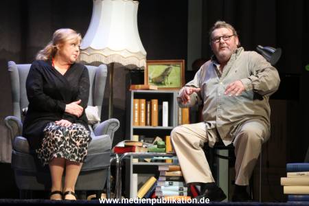 Kammerspiele 07072016 156