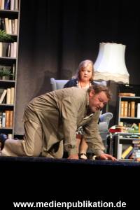Kammerspiele 07072016 166