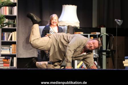 Kammerspiele 07072016 170