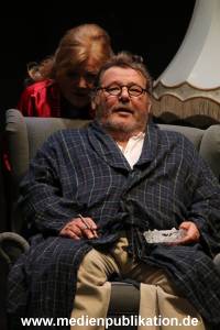 Kammerspiele 07072016 230