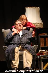 Kammerspiele 07072016 237