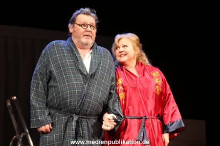Kammerspiele 07072016 255
