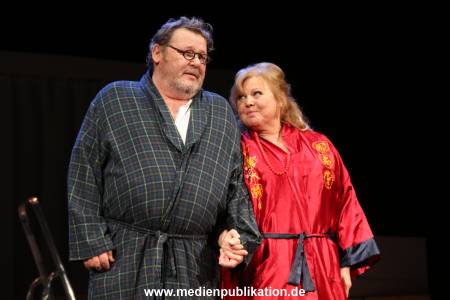 Kammerspiele 07072016 256