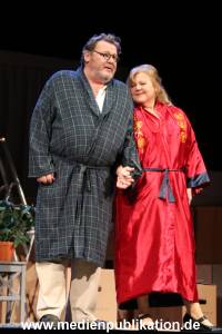 Kammerspiele 07072016 257