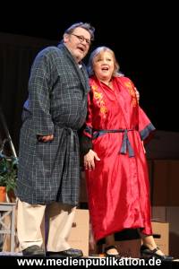 Kammerspiele 07072016 260