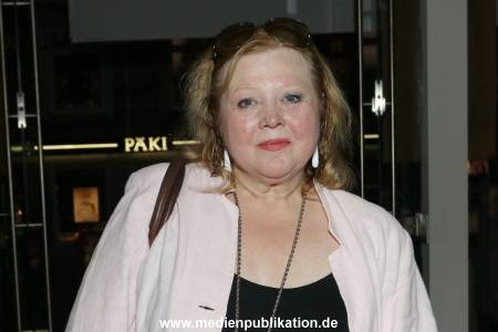 Kammerspiele Premiere 09072016 025