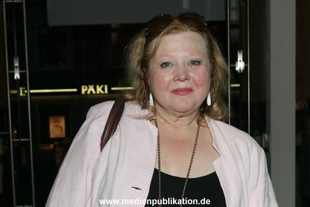 Kammerspiele Premiere 09072016 027