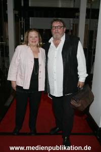 Kammerspiele Premiere 09072016 039