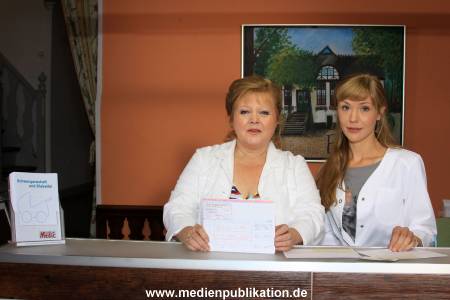 Landarzt 17082010 012
