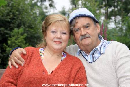 Landarzt 17082010 036