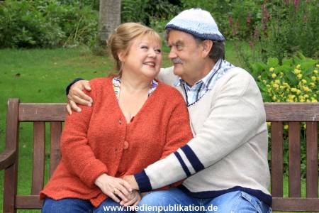 Landarzt 17082010 041